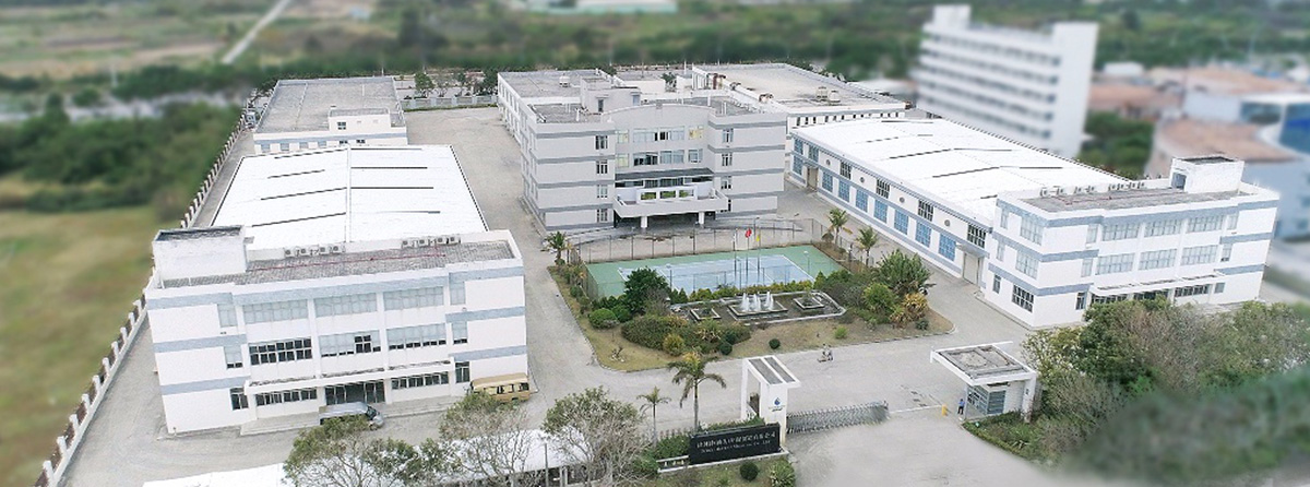 德州之星子公司奥斯博顺利完成广东省重大科技专项“高性能海水淡化反渗透膜的研发及产业化”验收工作